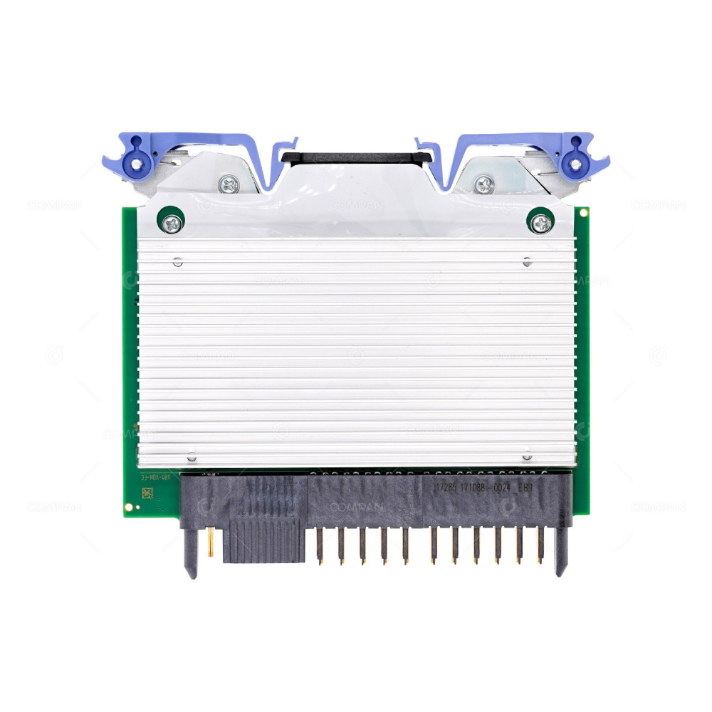 02CL685  IBM MISCELLANEOUS A VOLTAGE REGULATOR MODULE VRM FOR E980 PSERIES POWER 9