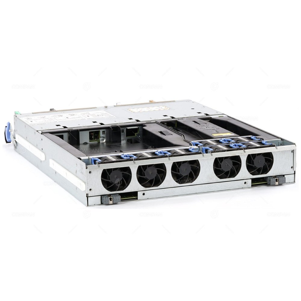 105-000-233-03 EMC STORAGE PROCESSOR CLOUDBOOST FOR EMC DATADOMAIN DD2500