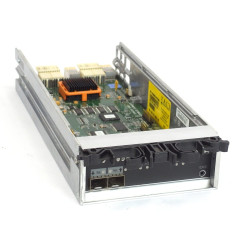 106-00110+A0 NETAPP ESH4 CONTROLLER MODULE FOR EXN4000 DS14 MK4 - 69813-21