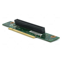 GI-RSC-A1 INTEL RISER CARD PCIE FOR SERVER SR1690 SR1695