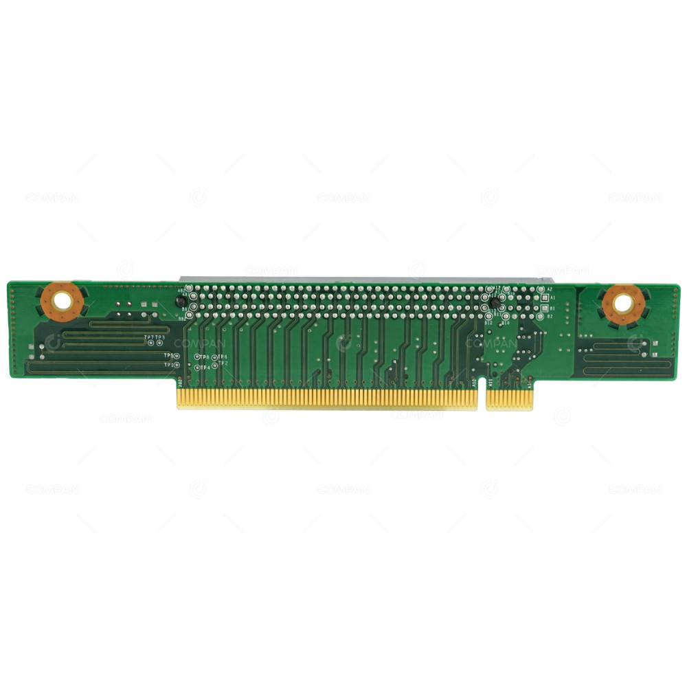 GI-RSC-A1 INTEL RISER CARD PCIE FOR SERVER SR1690 SR1695