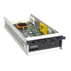 106-00199+C0 NETAPP ESH4 CONTROLLER MODULE FOR EXN4000 DS14 MK4 - 69813-13