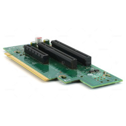 H20087-151 INTEL RISER CARD 3 SLOTS 2U PCI-E X8 FOR S2600WFQ S2600WF0 S2600WFT H20084-001, H21998-001