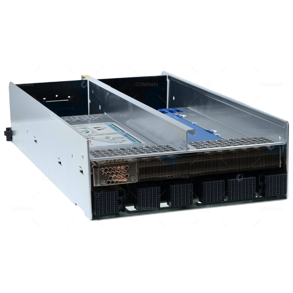 110-113-106B-01 EMC DATA MOVER CONTROLLER FOR EMC VNX5300