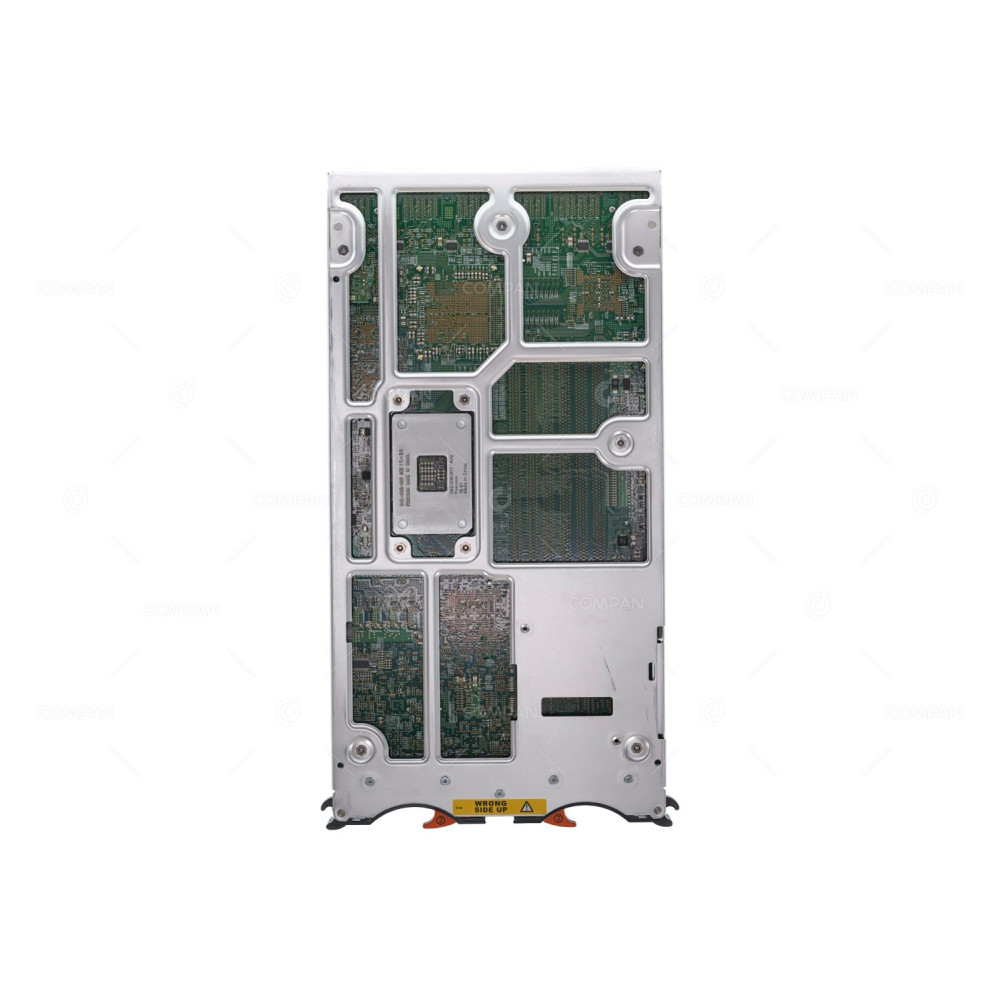 110-113-106B-01 EMC DATA MOVER CONTROLLER FOR EMC VNX5300