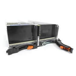 110-113-448B EMC DATA MOVER CONTROLLER FOR EMC VNX5300