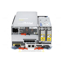 110-140-102 EMC STORAGE PROCESSOR 2.13GHZ 12GB RAM FOR EMC VNX5500