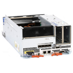 110-140-108B EMC STORAGE PROCESSOR 1.60GHZ 8GB RAM FOR EMC VNX5300