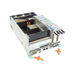 110-140-402 EMC 2.13GHZ 12GB STORAGE PROCESSOR FOR VNX5500 - 110-140-102, 046-003-997, 100-563-425