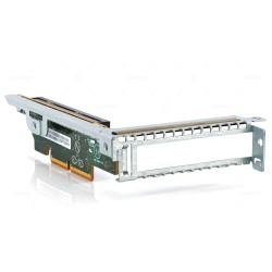 H88058-150 INTEL RISER SINGLE PORT PCIE X16 FOR INTEL HNS2600BPB S2600BPR