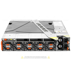 110-188-351C-01 EMC VMAX3 STORAGE PROCESSOR 192GB RAM 8-CORE 2.6GHz