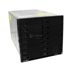 8721-HC1 IBM FLEX SYSTEM ENTERPRISE ENCLOSURE