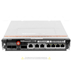 111-00121 NETAPP CONTROLLER MODULE W/ 4GB RAM FOR FAS2040 11-00121+A2