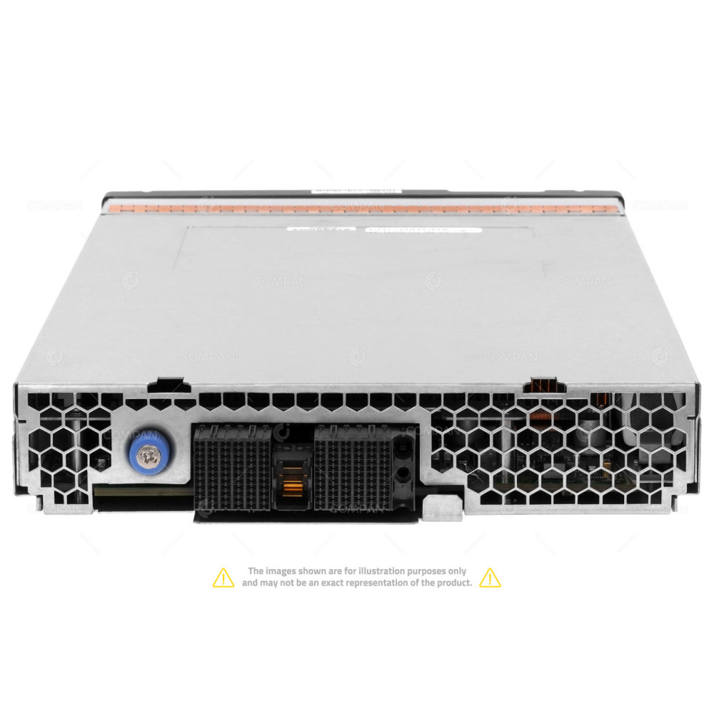 111-00121 NETAPP CONTROLLER MODULE W/ 4GB RAM FOR FAS2040 11-00121+A2