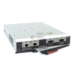 111-00128 NETAPP IOM3 3G SAS CONTROLLER MODULE FOR DS4243 - 111-00128+A0, 0948580-20, 111-00128+B3