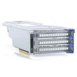 00Y7543 IBM RISER CARD 2SLOT 3x16 PCIE FOR SYSTEM X3630 M4 00AL969Y, 00AM684