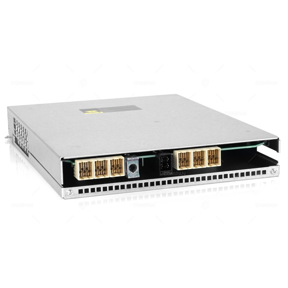 111-00190 NETAPP IOM6 6G SAS CONTROLLER MODULE FOR DS2246 DS4246 DS4486
