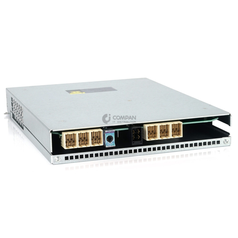 111-00190+A0 NETAPP IOM6 6G SAS CONTROLLER MODULE FOR NETAPP DS2246