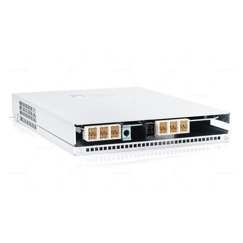 111-00190+B0 NETAPP IOM6 6G SAS CONTROLLER MODULE FOR DS2246 DS4246