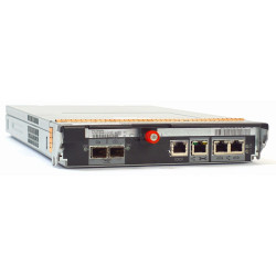 111-00237 NETAPP CONTROLLER MODULE FOR FAS2020 - 111-00237+F0, 111-00237+E3, 111-00237+G0