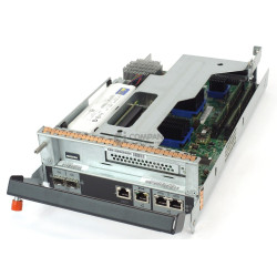 111-00238 NETAPP CONTROLLER MODULE FOR FAS2050 N3600 - 111-00238+H3