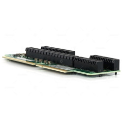 7047128 SUN ORACLE DUAL SLOT PCI X8 RISER CARD