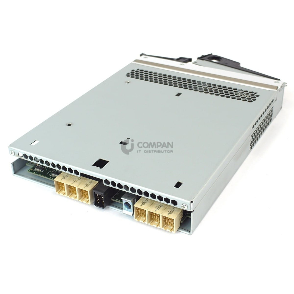 111-00569+A0 NETAPP IOM3 3G SAS CONTROLLER MODULE FOR DS2246 DS4243 - 111-00569, 0948580-04, 0948580-05, 111-00569+A2