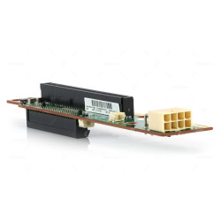 785497-001 HP RISER PCIE X16 PCIE X8 GEN3 FOR HP PROLIANT DL360 G9