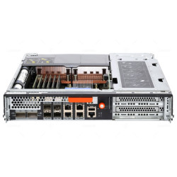 111-00584 NETAPP CONTROLLER MODULE WITH MEMORY FOR NETAPP FAS3270