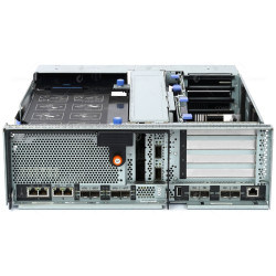 111-00615 NETAPP CONTROLLER MODULE W/ MEMORY FOR FAS6240 - 111-00615+E0