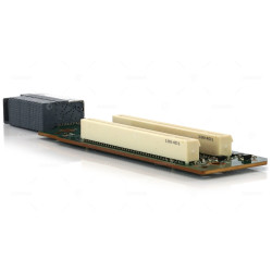 A3C40209286 FUJITSU PCIE RISER CARD 2 x PCI-E FOR FUJITSU PRIMERGY RX4770 M4