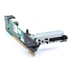WPX19 DELL RISER BOARD 1-SLOT PCI-E X16 FOR DELL POWEREDGE R620 G12