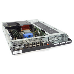 111-01010 NETAPP CONTROLLER MODULE WITH MEMORY FOR FAS3240 111-01010+A1