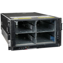 437507-B21 HP BLADESYSTEM BLC3000 8 SLOT BLADE ENCLOSURE