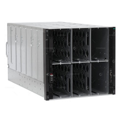 SYNERGY 12000 FRAME HPE SYNERGY 12000 FRAME 12 HALF HEIGHT BAY SERVER NODE CHASSIS  797740-B21, 807962-001