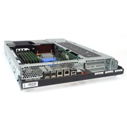 111-01061 NETAPP CONTROLLER MODULE W/ MEMORY FOR FAS3220 - 111-01061+B7, 111-01061+B2