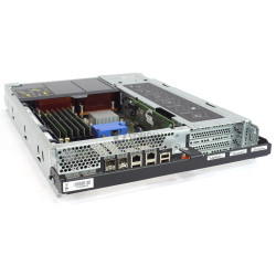 111-01062 NETAPP CONTROLLER MODULE W/ MEMORY FOR FAS3250 - 111-01062+B1, 111-01062+B2, 111-01062+B7