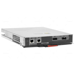111-01070 NETAPP IOM6 6G SAS CONTROLLER MODULE FOR NETAPP DS2246