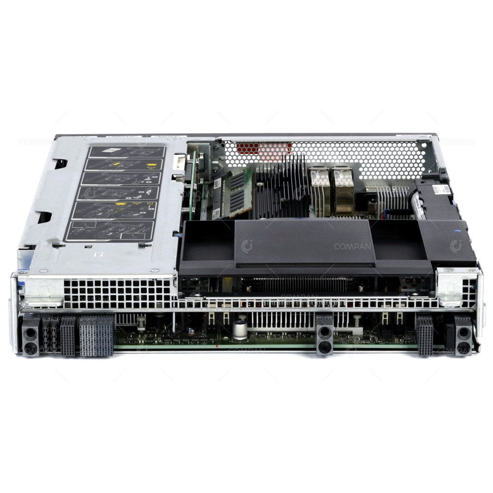 111-01099 NETAPP CONTROLLER MODULE FOR NETAPP FAS8020