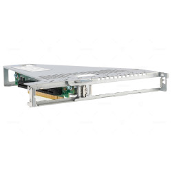 00J6331 IBM RISER FOR X3530 M4 -