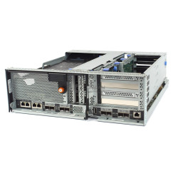 111-01153 NETAPP CONTROLLER MODULE W/ MEMORY FOR FAS6240 - 111-01153+A0, 111-01154+A0, 111-01154, 111-J9538/KA0, 111-J9538+A0, 111-J9538