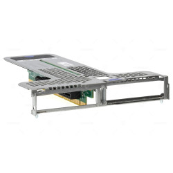 00KF624 IBM RISER CARD 1 LP X16 CPU0 W/ CAGE FOR SYSTEM X3550 M5 00KG313, 00KG372