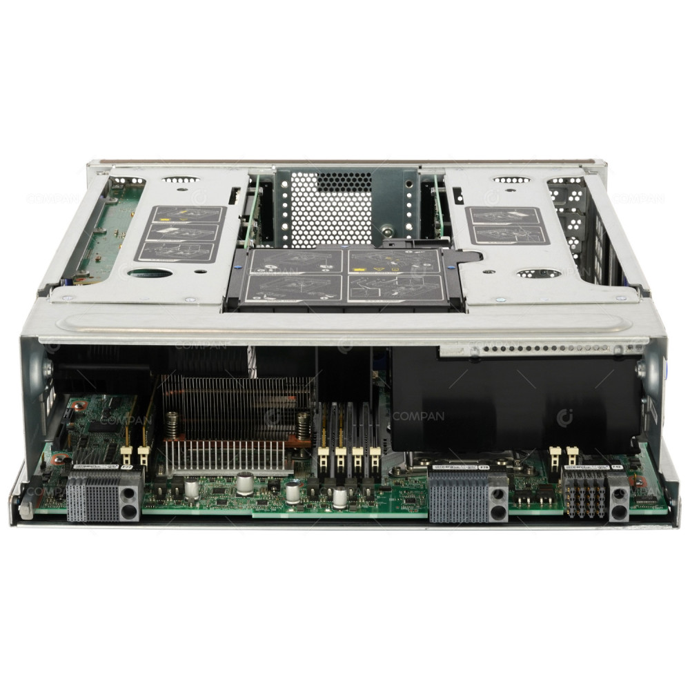 111-01209 NETAPP CONTROLLER MODULE FOR NETAPP FAS8040 AFF