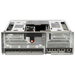 111-01211 NETAPP CONTROLLER MODULE FOR NETAPP FAS8060