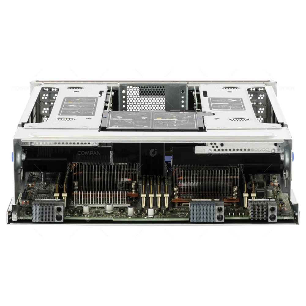 111-01213 NETAPP PROCESSOR CONTROLLER MODULE FOR NETAPP FAS8080 AFF8080EX