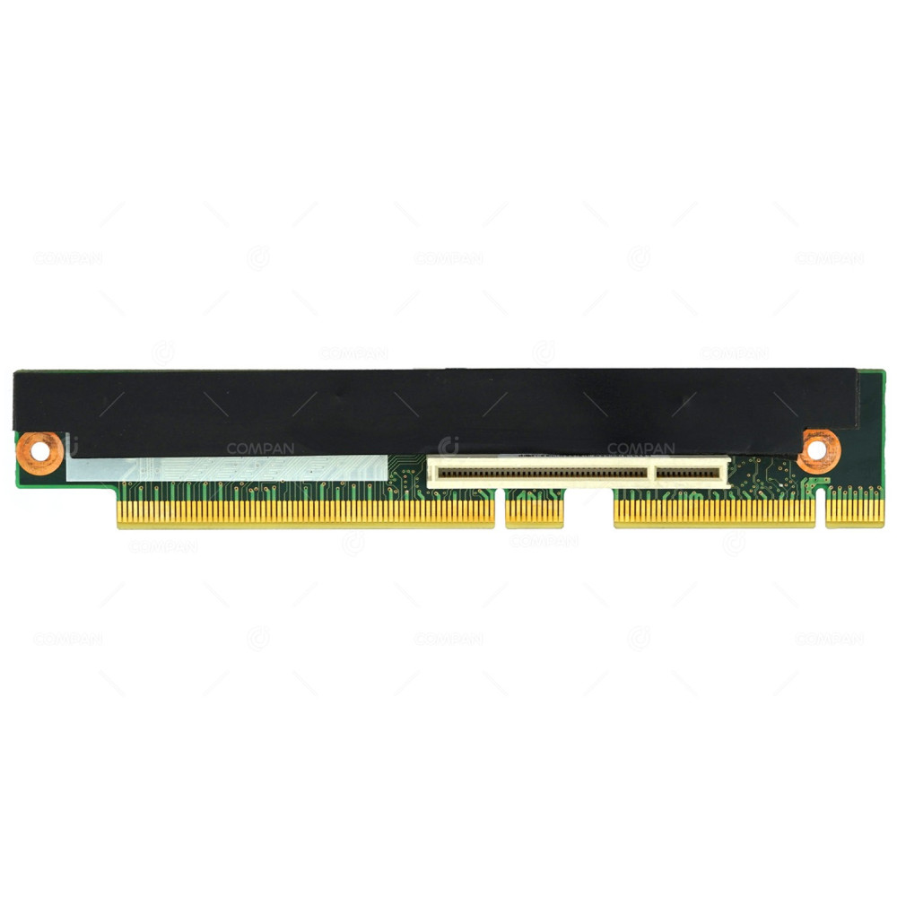 06312-1 HANNSTAR M31 IPG RISER CARD PCI-X E FOR HANNSTAAR J MV-4 48.54W03.011