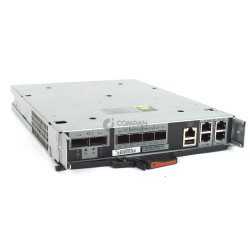 111-01317 NETAPP CONTROLLER MODULE FOR NETAPP FAS2552 FAS2554