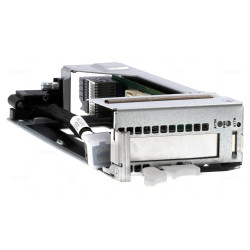11365054-004 BULL I/O SWAP CASSETTE WITH PCIE EXTENDER CARD AND SAS CABLES FOR BULLSEQUANA S 12001572-002