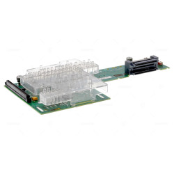 249105-001 HP COMPAQ CD PADDLE MEDIA BOARD FOR DL580 G2 010867-001