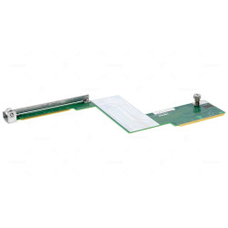 249106-001 HP COMPAQ CD FLOPPY PASSTHROUGH BOARD FOR DL580 G2 279758-001